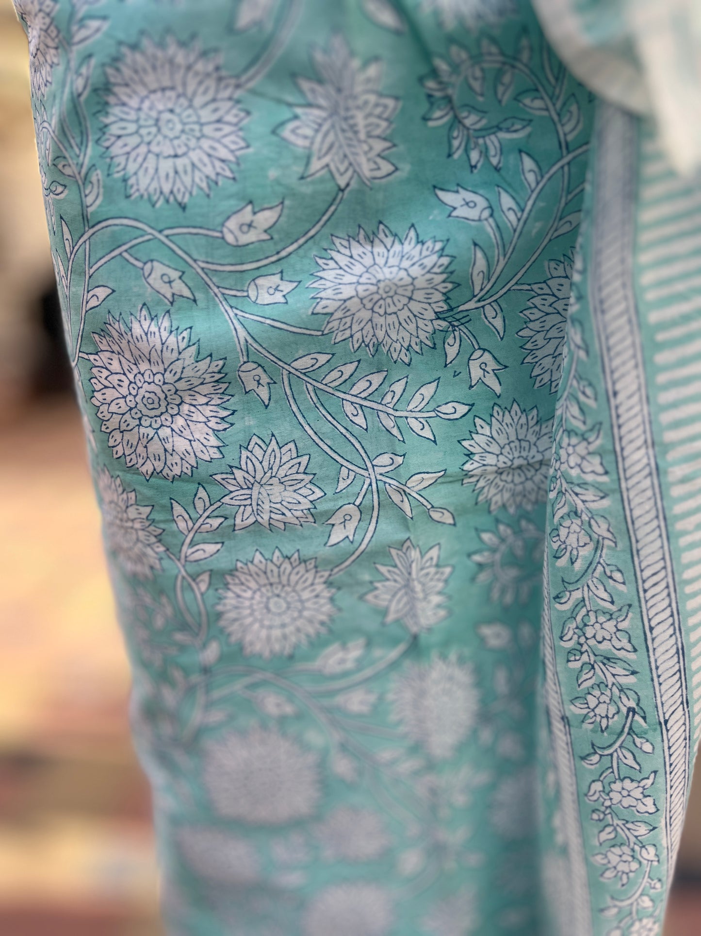 Sarong-109