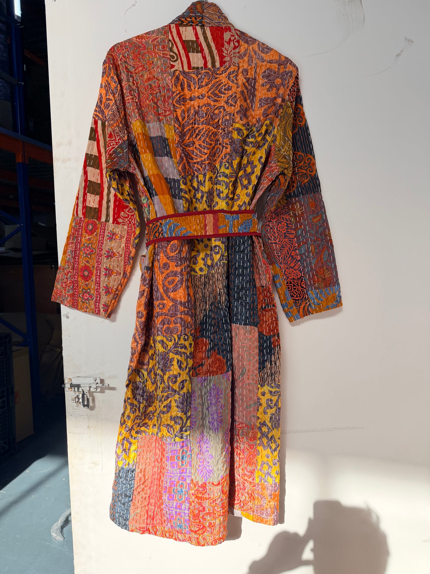 Kantha-108