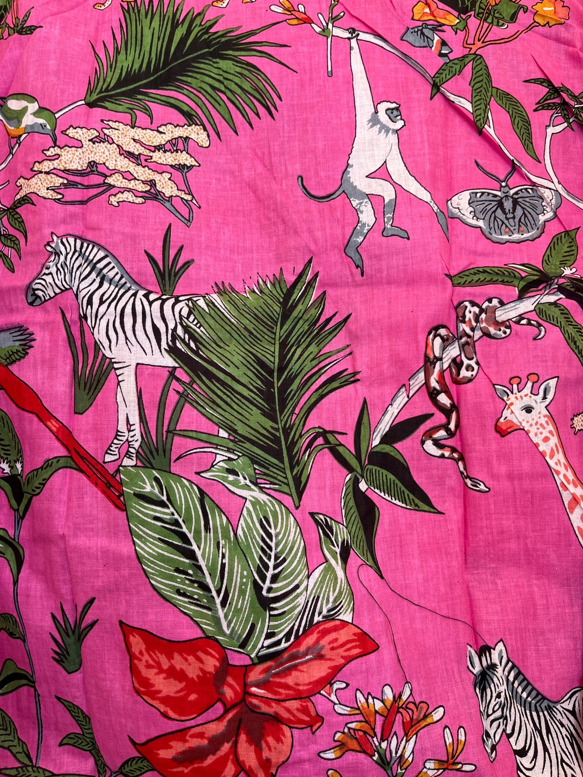 102 PAJAMA