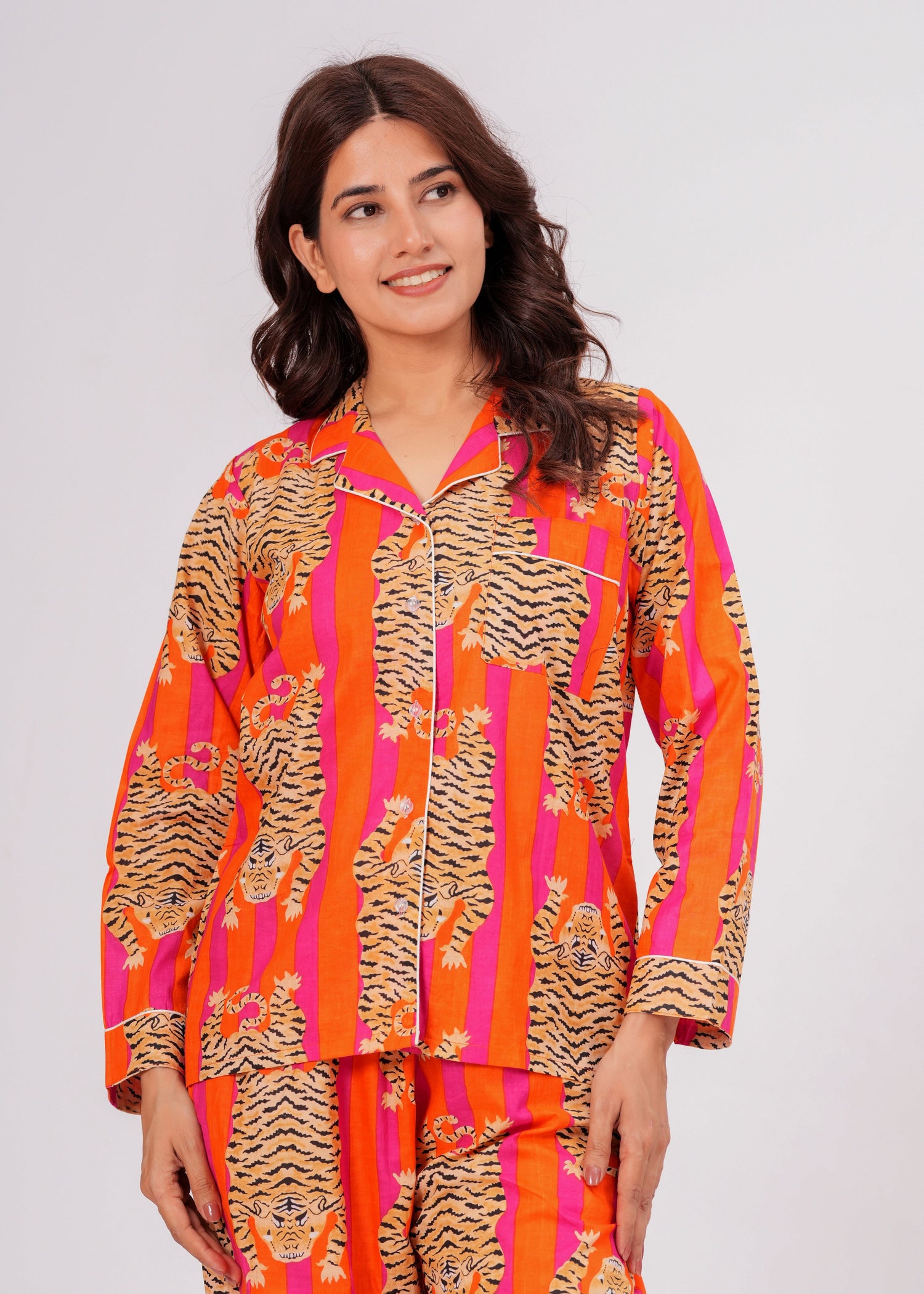 Pajama Sets