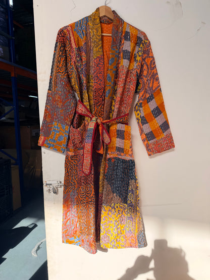 Kantha-108