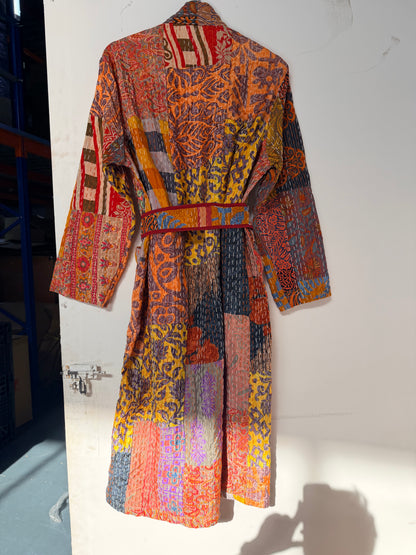 Kantha-108