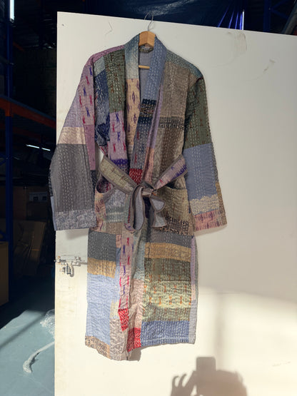 Kantha-109