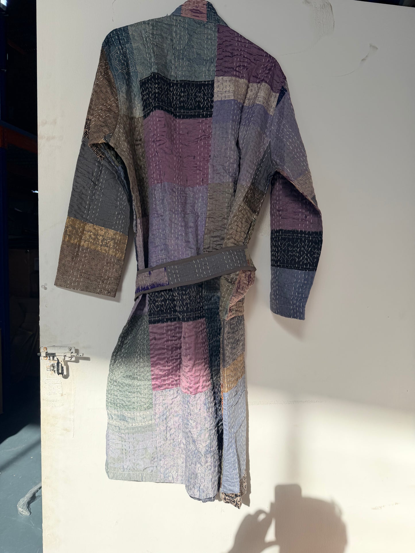 Kantha-109