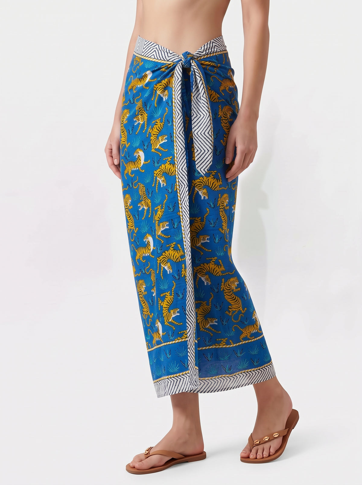 Sarong 338