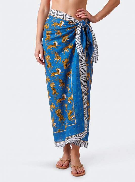 Sarong 338