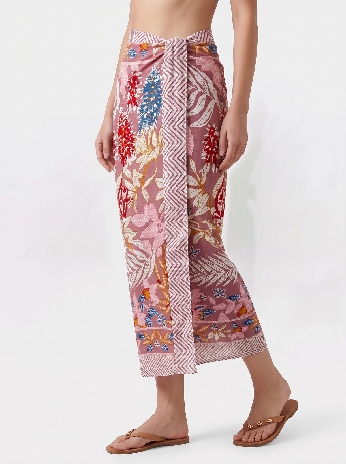 Sarong 336