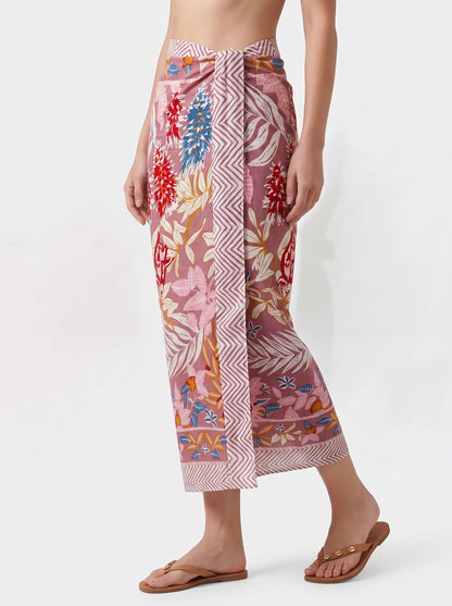 Sarong 336
