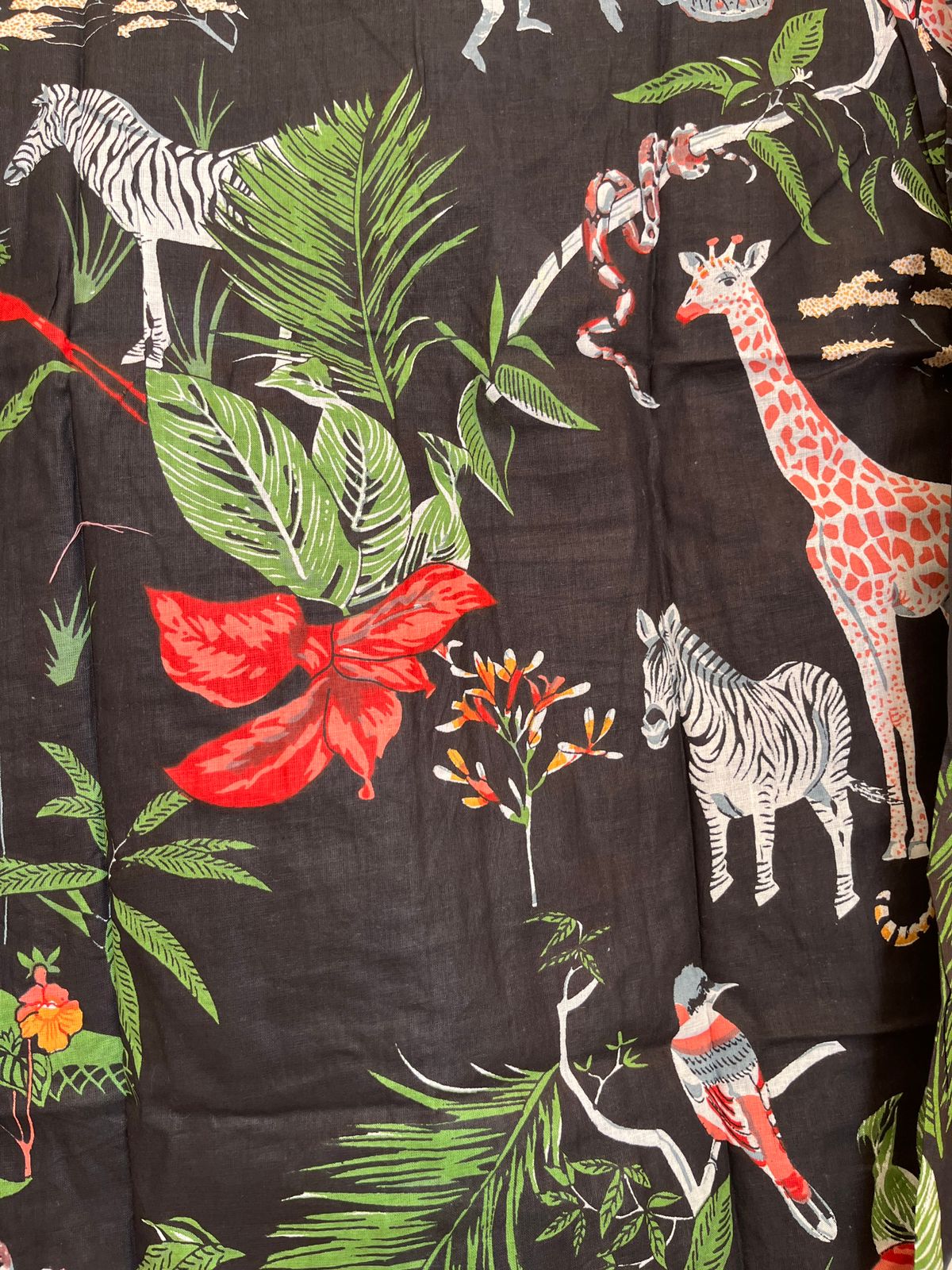 103 Pajama