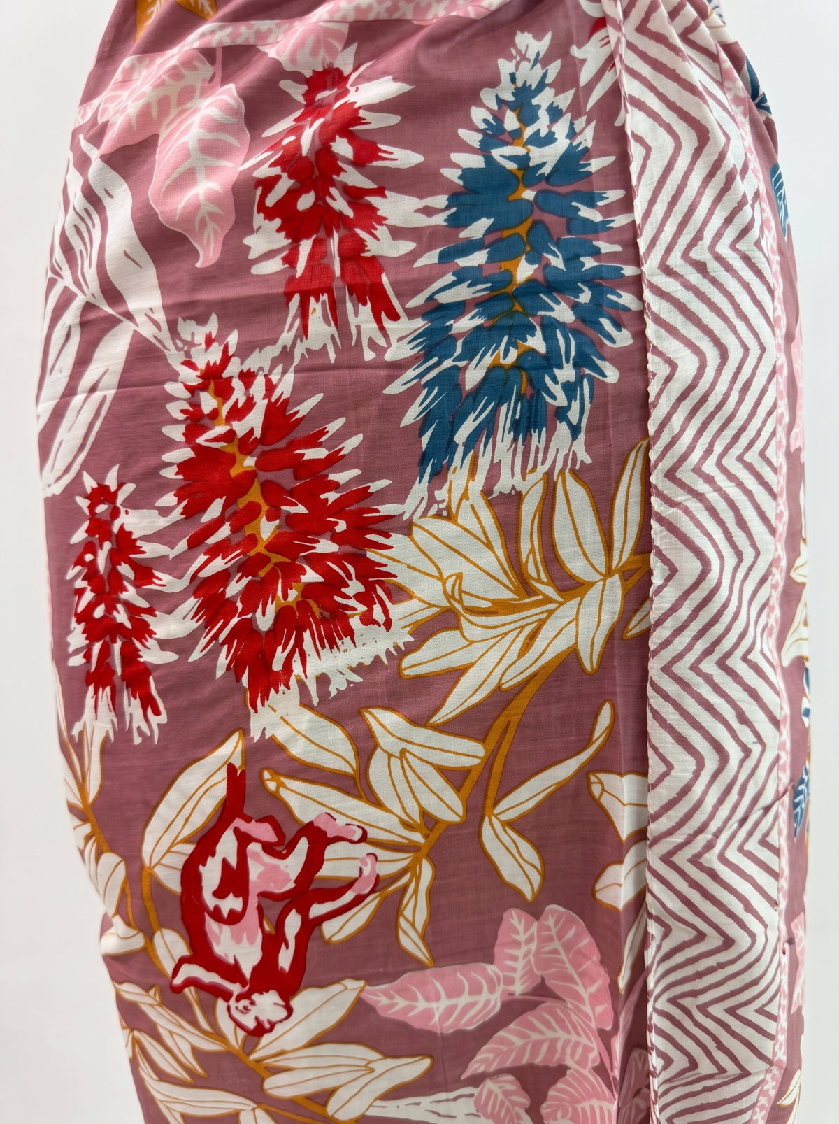 Sarong 336
