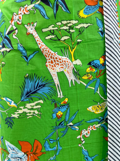 Sarong 307