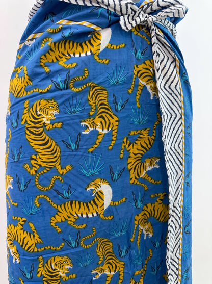Sarong 338