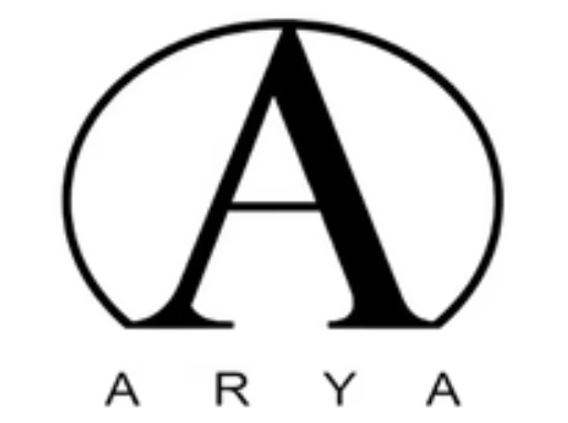 House of Arya